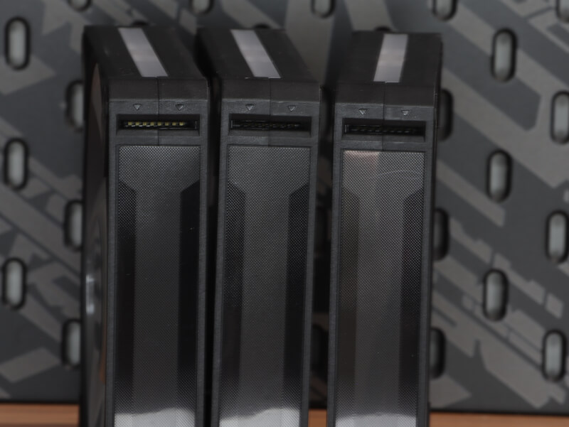 arctic-bionix-p12-rgb-belysning.JPG